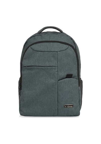 Vegmann Vgm-030 Gri 15,6 Inç Gri Laptop ve Sırt Çantası