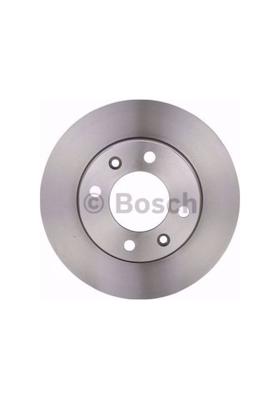 Peugeot 307 Break 1.4 16V 2002-2009 Bosch Arka Fren Diski N11.3104