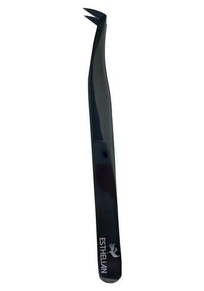 Esthelian ® Ipek Kirpik Cımbızı