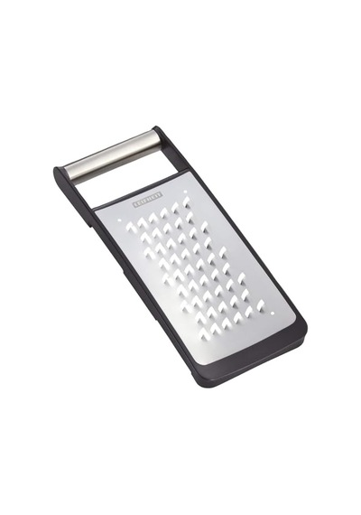 Leifheit Proline Microcut Rende 30.5x11.6cm Çok Renkli