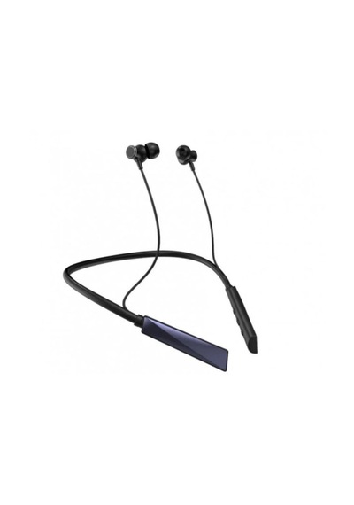 Hepu HP-625 Bluetooth 5.4 Kulak İçi Spor Kulaklık