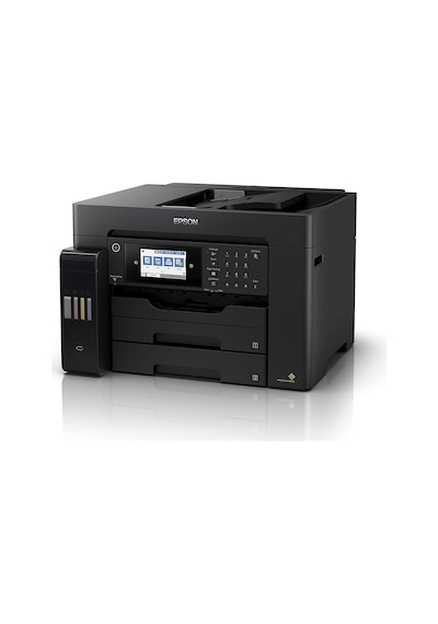 Epson Ecotank L15160 WIFI Mürekkep Püskürtmeli Çok Fonksiyonlu Yazıcı