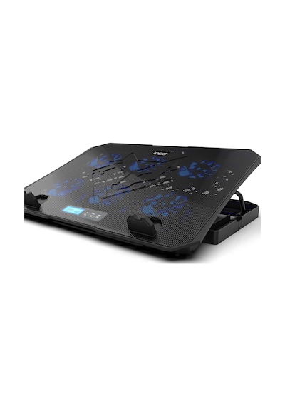 Inca Inc-617gms Empousa Lcd Control Panel 6x60 Mm 3200rpm 2xusb G