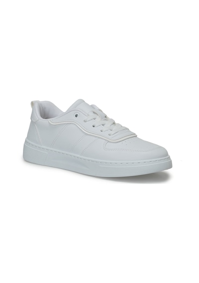 Polaris 322548.z Beyaz Kadın Sneaker 000000000102703943