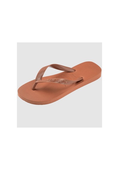 Havaianas Hav. Top Senses Pas Rengi