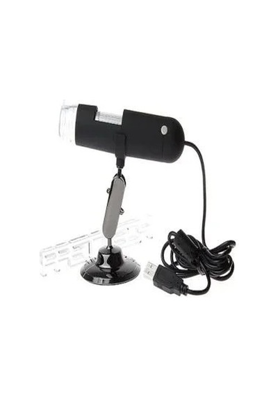 Ers 50x1000x 1.3 Mp Popüler,usb Dijital Mikroskop
