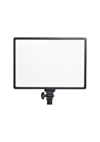 Deyatech SL-288A Video Fotoğraf Softbox Işık + 2 M Ayak