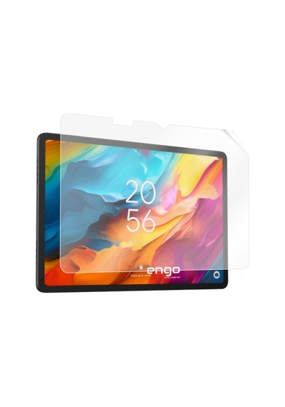 Tcl Nxtpaper 14 14.3 İnç Paperfeel Ekran Koruyucu Şeffaf