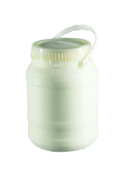 Tulum Koyun Peyniri 2 KG Otsuz