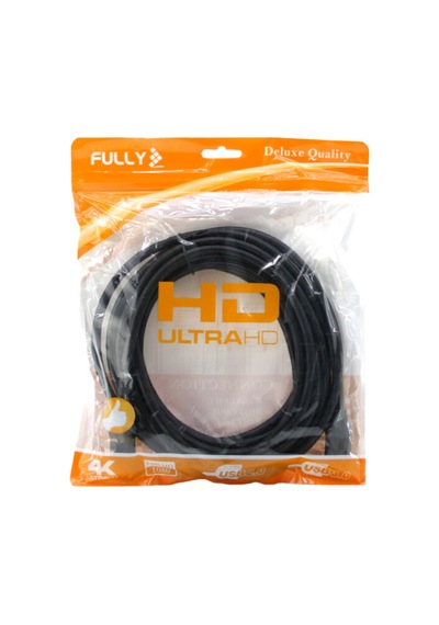 5mt İpli Hdmı Kablo Computer Cable Hdtv Pl-8014 50001
