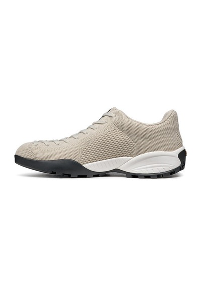 Scarpa Mojito Bio Erkek Outdoor Ayakkabı Natural Çok Renkli