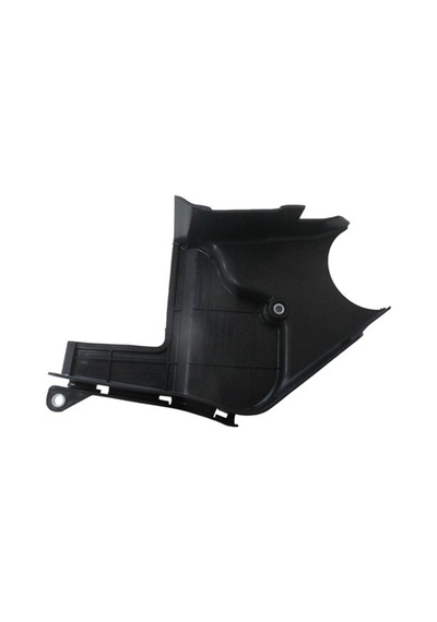 Esse Oto - Fıat Egea- Sd/hb/sw- 15/20 Triger Kapağı Alt Kapağı 1.4 Esse18424558 55266183