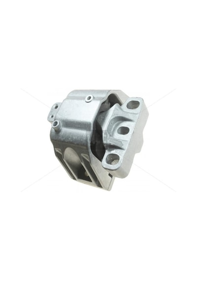 YTT 11077 Motor Takozu Sağ-Sol Kit New Beetle 96-03