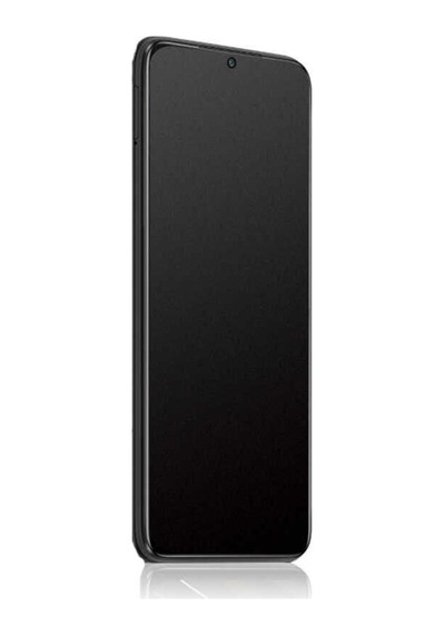 Xiaomi Poco X3 Gt Mat Seramik Ekran Koruyucu