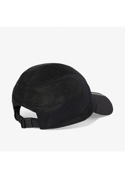Adidas Hardware Unisex Siyah Şapka Jc6047 Siyah