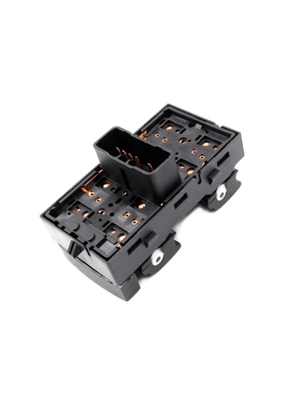 Chevrolet Cruze Cam Dügmesi Sol Dörtlü 2009--2014 467389826