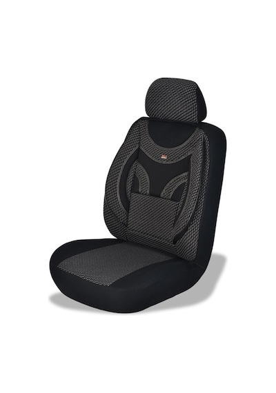 Ford Connect Koltuk Kılıfı Koton (298989666)