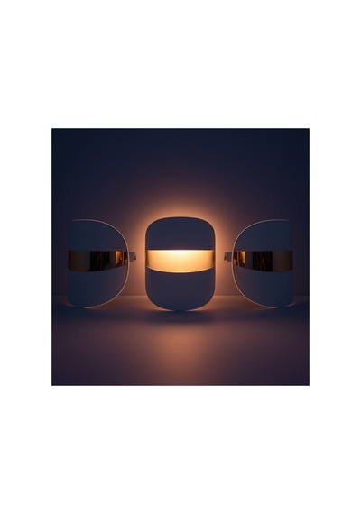 Glame Glow Mask LED Yüz Maskesi - Işık Terapili & Kırışıklık Karşıtı & Ton Eşitleyici Ev Tipi Cilt Bakım Cihazı