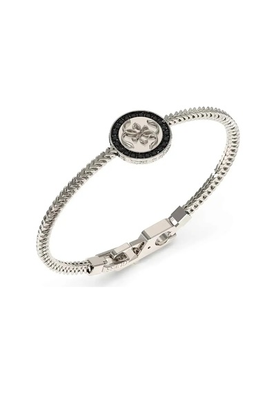 Guess Jgujumb05080jwsts Gri
