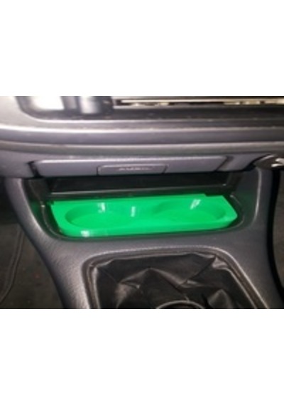 Honda Civic Ek3 Bardaklık Posavasos