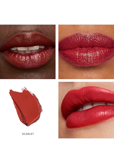 Jane Iredale Nemlendirici Kremsi Ruj Sku: Smg8690010452177