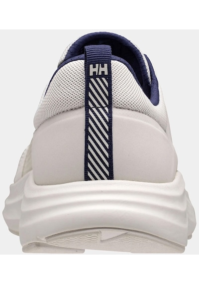 Helly Hansen Hp Ahiga Evo 5 Erkek Spor Ayakkabı Hha.11937 011 Beyaz
