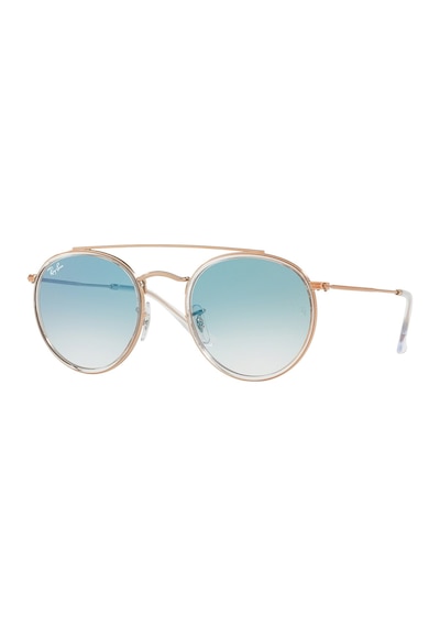 Ray-Ban Rb3647N 90683F Kadın Güneş Gözlüğü