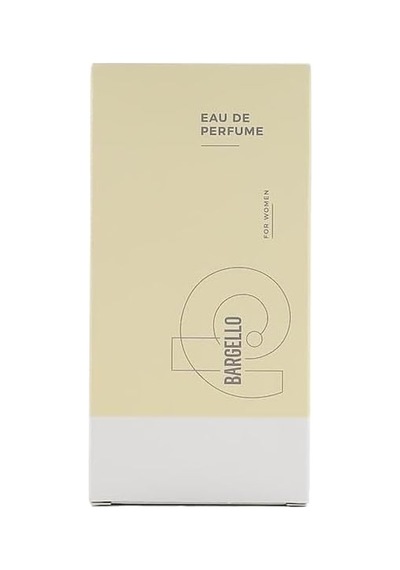 Tr 122 Kadın 50 Ml Parfüm Edp Orıental Diğer