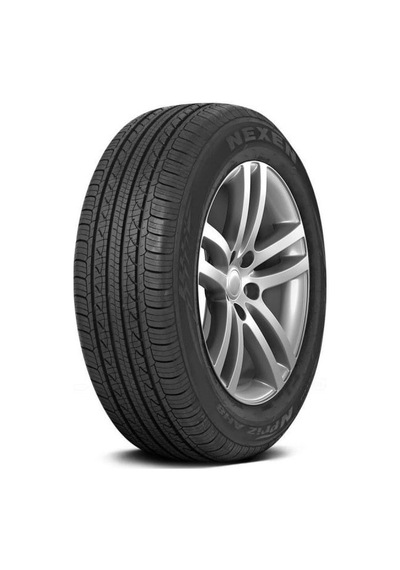 Nexen Npriz Ah8 215/50r18 92h M+s  Yaz Lastiği 2025