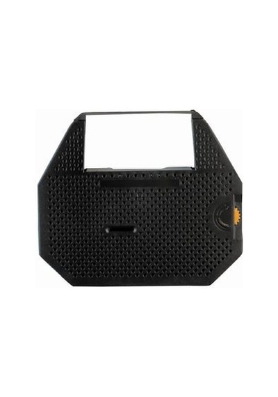 Printpen Sharp Zx-400 Correctable Şerit