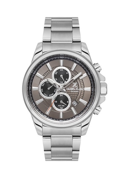 Daniel Klein Exclusive Seri Erkek Kol Saati Yeni Sezon
