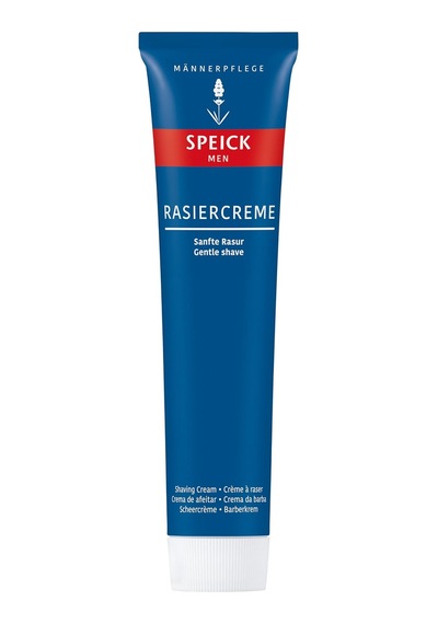 Men Seyahat-rasiercreme 75 Ml