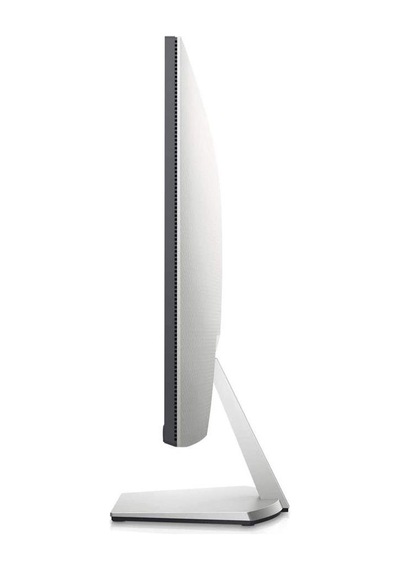 Dell S2421HN 23.8" 4 MS 75 Hz FreeSync Full HD IPS LED Monitör