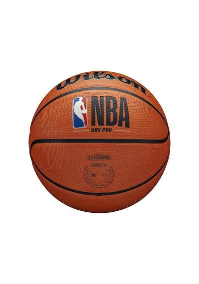 Wilson Nba Drv Pro Basketbol Topu Wtb9100xb07