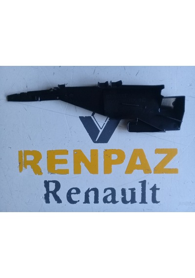 Renault/Dacia Şanzıman Yağlama AYağı 321079831R - 7700112872