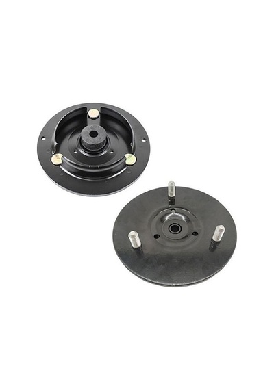 Toyota Hılux 2006-2009 4x2 Ön Amortisör Takozu Sağ Ve Sol Uyumlu