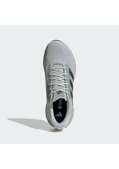 Adidas Response Erkek Koşu Ayakkabısı C-adııh6104e10a00 Yeşil