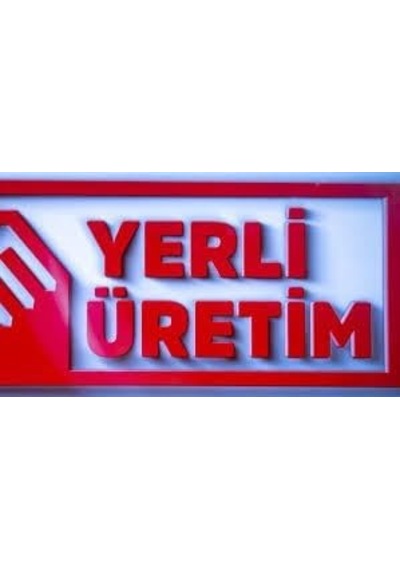 Baret Ter Bantlı C Belgeli Essafe 1 Adet Sarı