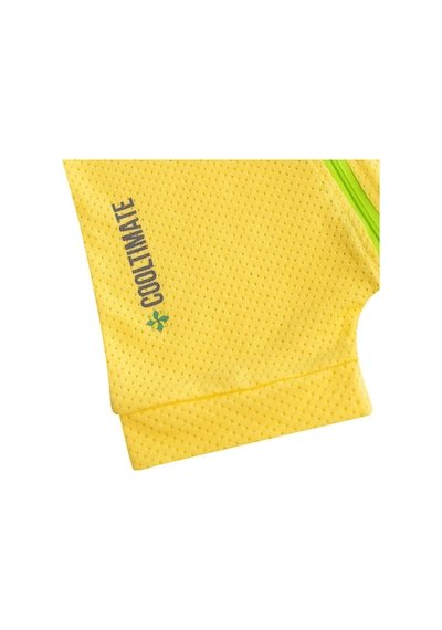 Owlishop Owli Cooltimate Uyku Tulumu Sarı