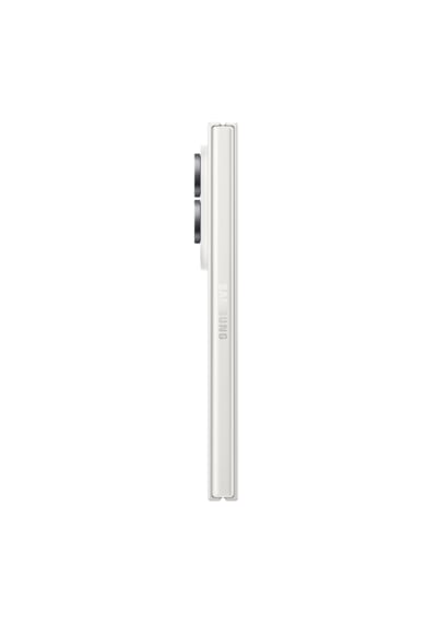 Samsung Galaxy Z Fold8 12 GB 512 GB (Samsung Türkiye Garantili)