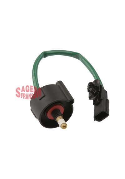 Mazot Filtre Sensörü Renault Kangoo Iii, Laguna Iıı 1.5 Dci Sagemfrans Sgm 50149