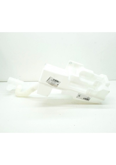 Volkswagen Caddy 2016-2020 Cam Su Bidonu Oem No:2k5955453c