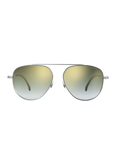 Carrera 188/g/s 010 Ez 59 G Erkek Güneş Gözlüğü 188 G S 010 Ez 59