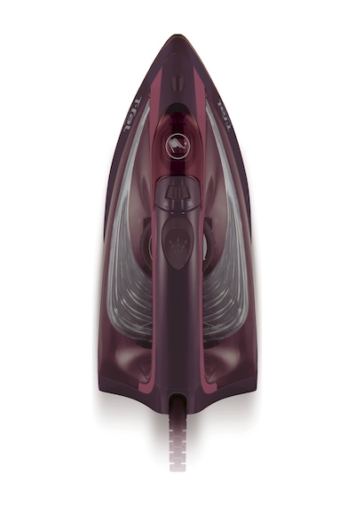 Tefal FV1856 Maestro Plus 2500 W Buharlı Ütü