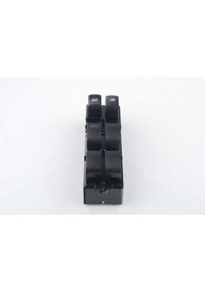 Isuzu Dmax 2010- Eu5 Ön Sol Cam Açma Düğmesi Mcar 8974174710bb
