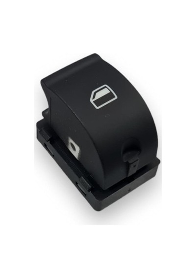 Audi A4 B7 2005-2008 Sağ Ön Kapı Cam Açma Düğmesi 8E0959855