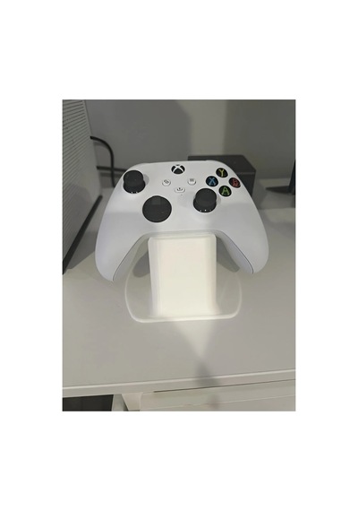 Ps5 Xbox Uyumlu Joystick Dualsense Standı ,playstation 5 Oyun Kolu Tutucu Stand