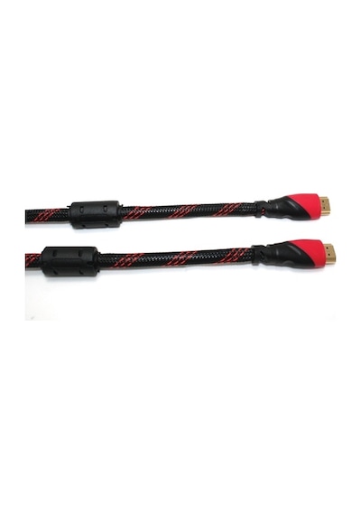 Net-X NT-201 1.5 MT Full HD 1080P HDMI Kablo