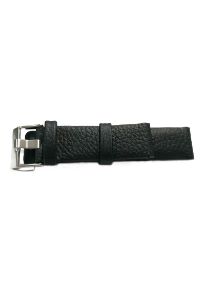 Dizel Uyumlu Kayış 24 Mm
