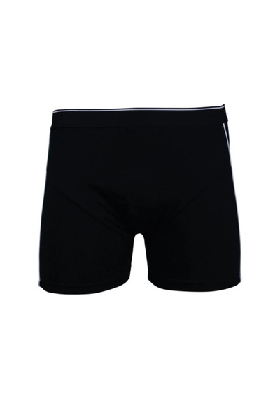 Bsm Erkek Modal Pamuk Boxer 44503 001